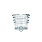 Sorbet Strainer - Kuvings.my