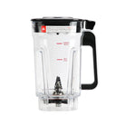 Vacuum Blender Jug - Kuvings.my