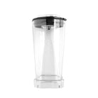 Vacuum Tumbler - Kuvings.my