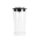 Vacuum Tumbler - Kuvings.my
