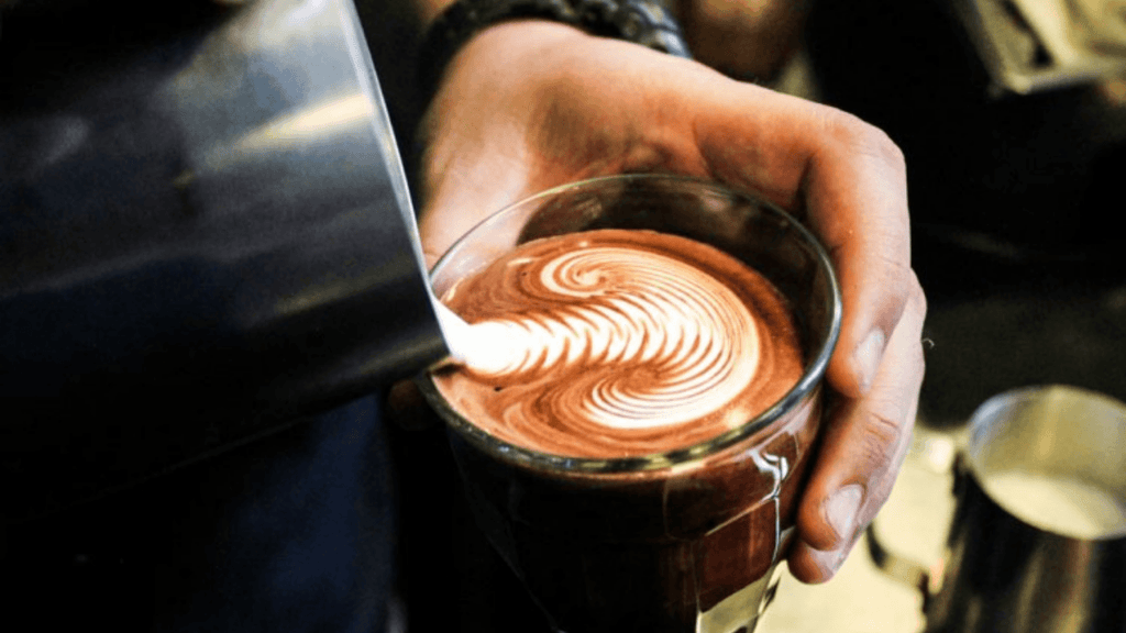 The Best Coffee Alternative: Juice for Energy & Productivity