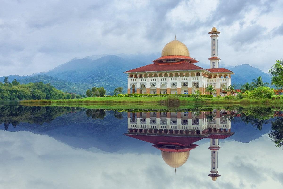 Best Juices for Hydration and Stamina During Ramadan - Kuvings.my