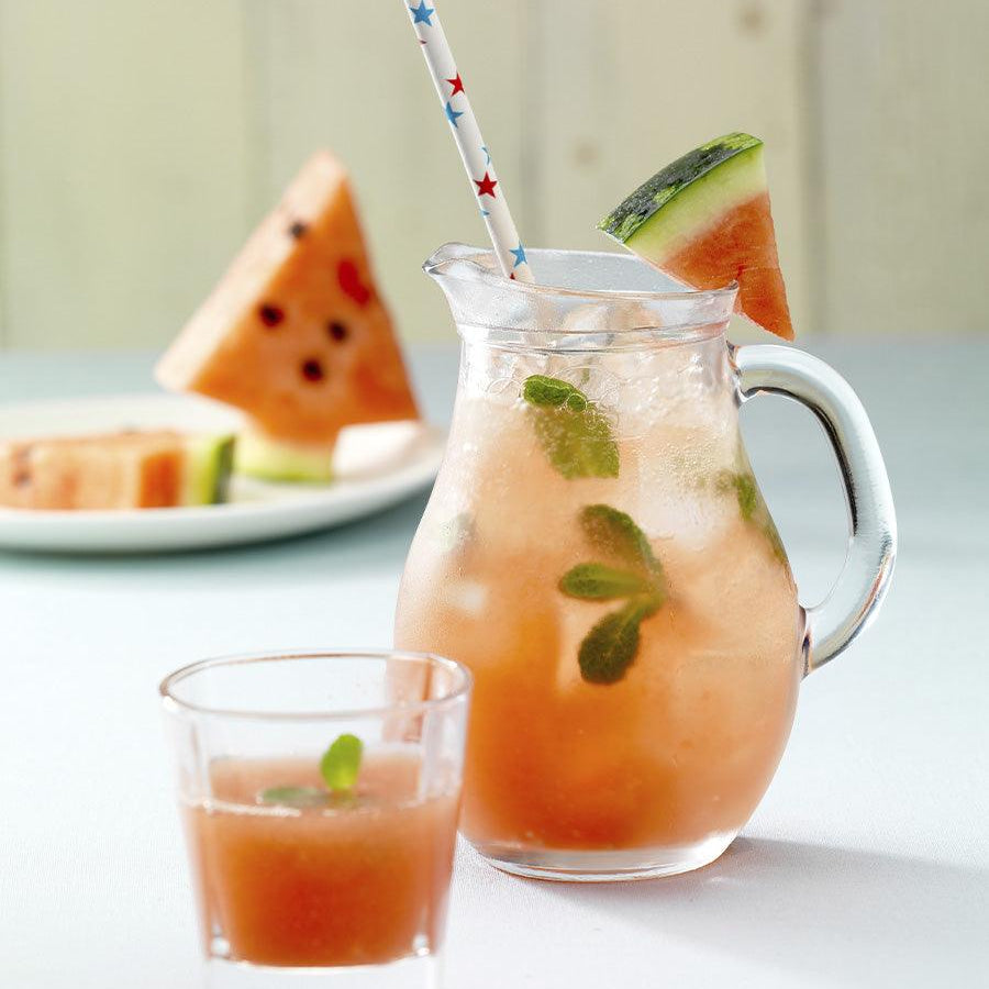 Mint Cooler - Kuvings.my