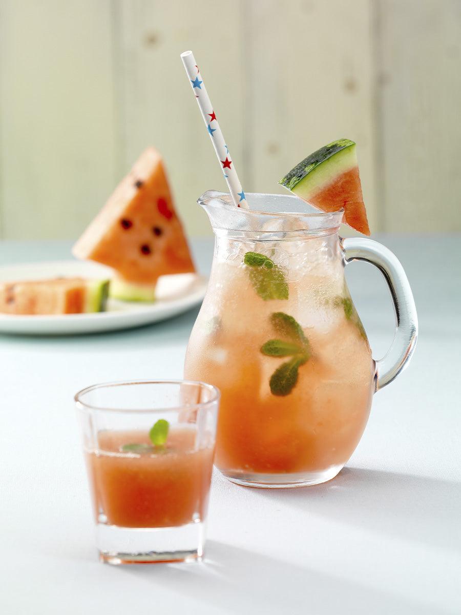 Mint Cooler - Kuvings.my