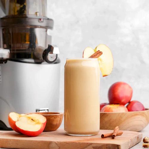 Apple Pie Nut Milk - Kuvings.my