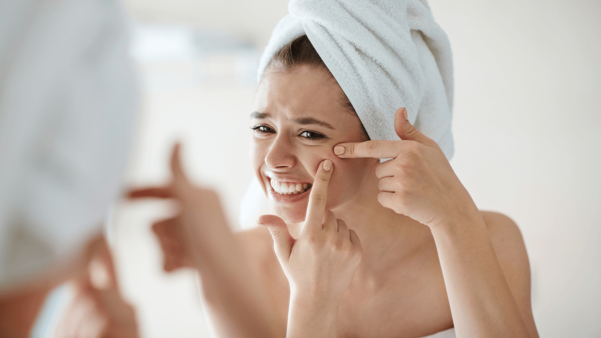 5 Types of Juices that Can Cure Acne Breakouts - Kuvings.my