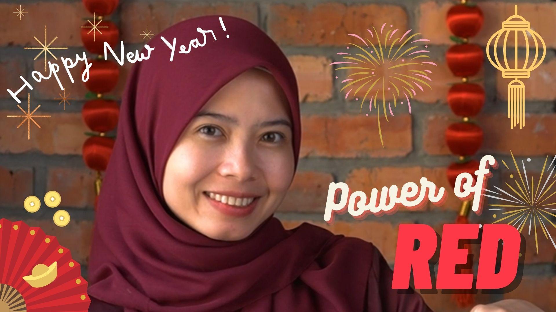 The 6 Kinds of Benefits of Red Fruits & Vegetables - Kuvings.my