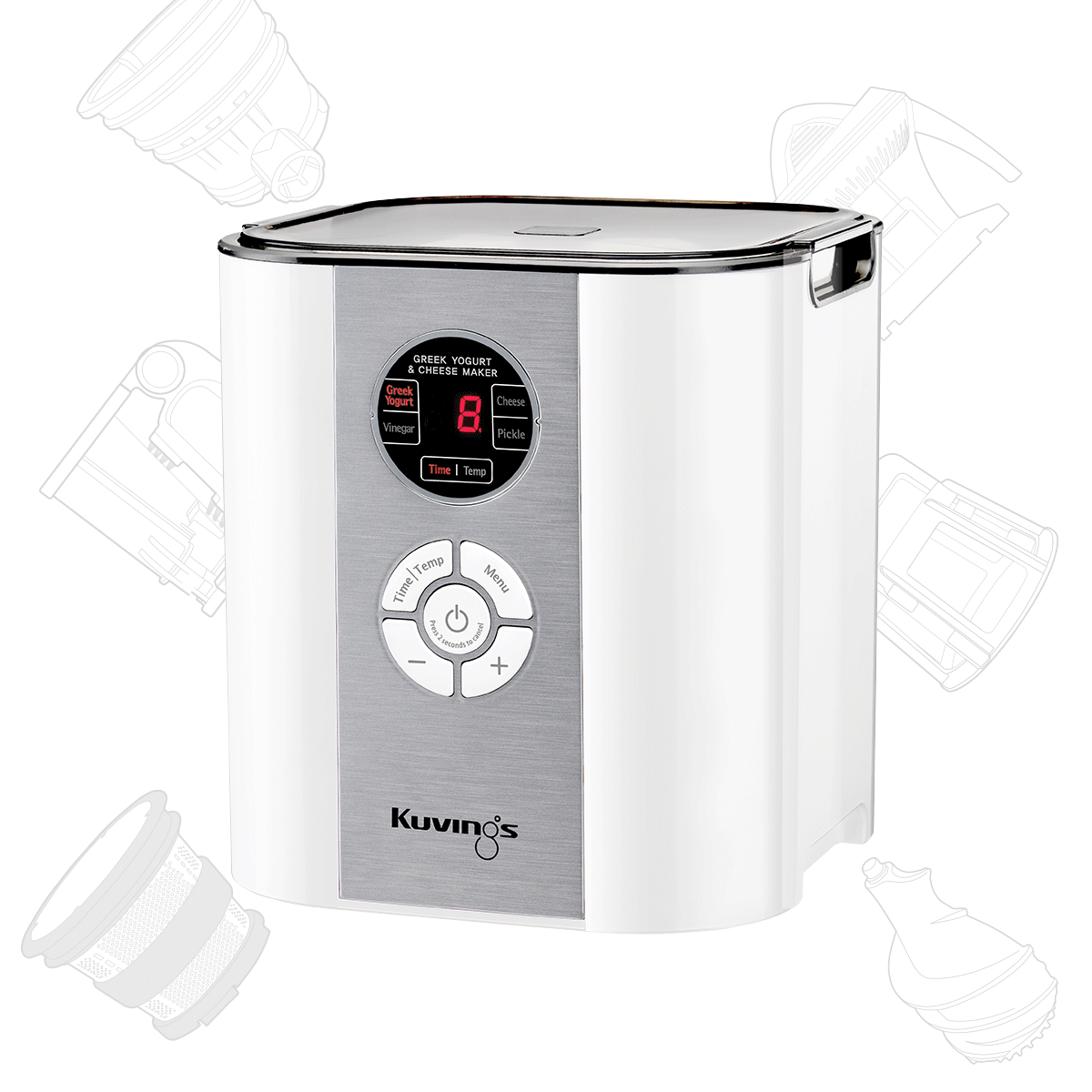 accessories-kuvings-my