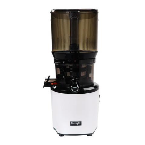 Kuvings : Best Slow Juicers in Malaysia – Kuvings.my