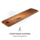 Everything Platters - Kuvings.my