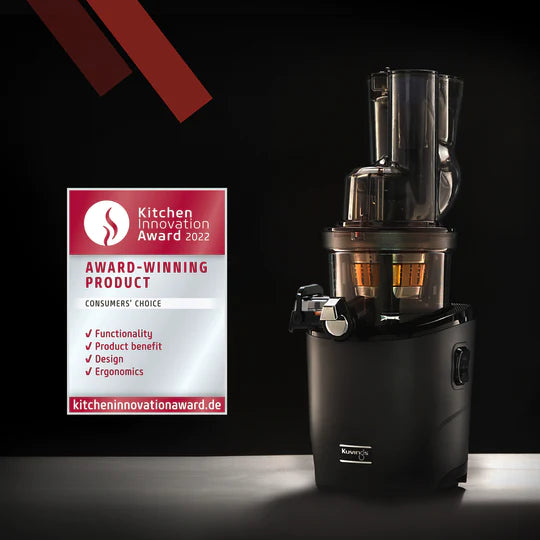 Compare Juicers Kuvings.my