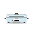 Kuvings Multi-Function Cooker