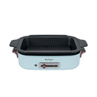 Grill Plate - Kuvings.my